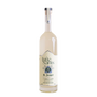 Little Saints St. Juniper 750ml Bottle